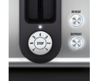 ELECTROLUX EAT7700R - 1450821 - zdjęcie 3